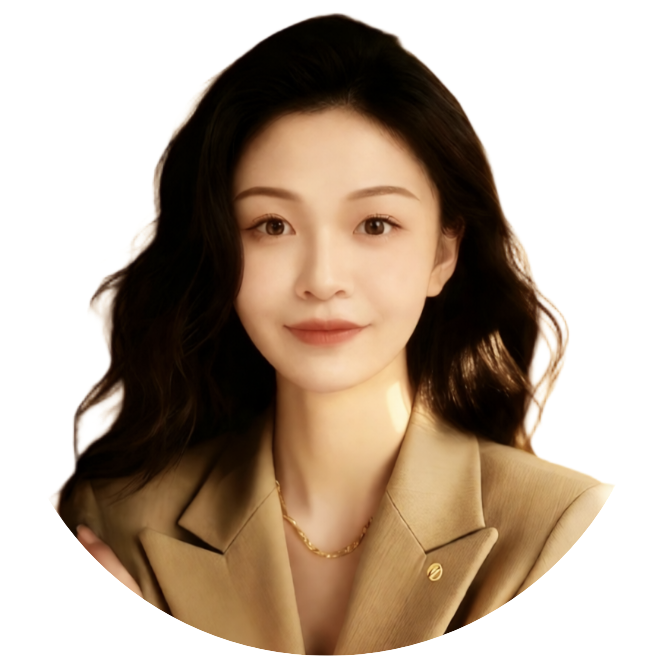 王老师 avatar