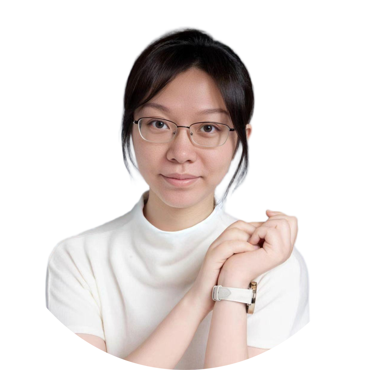 张老师 avatar